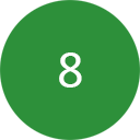 國(guó)際經(jīng)驗(yàn)