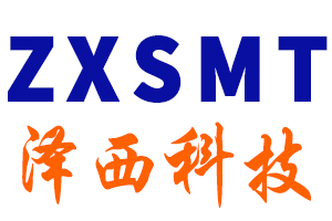 澤西科技